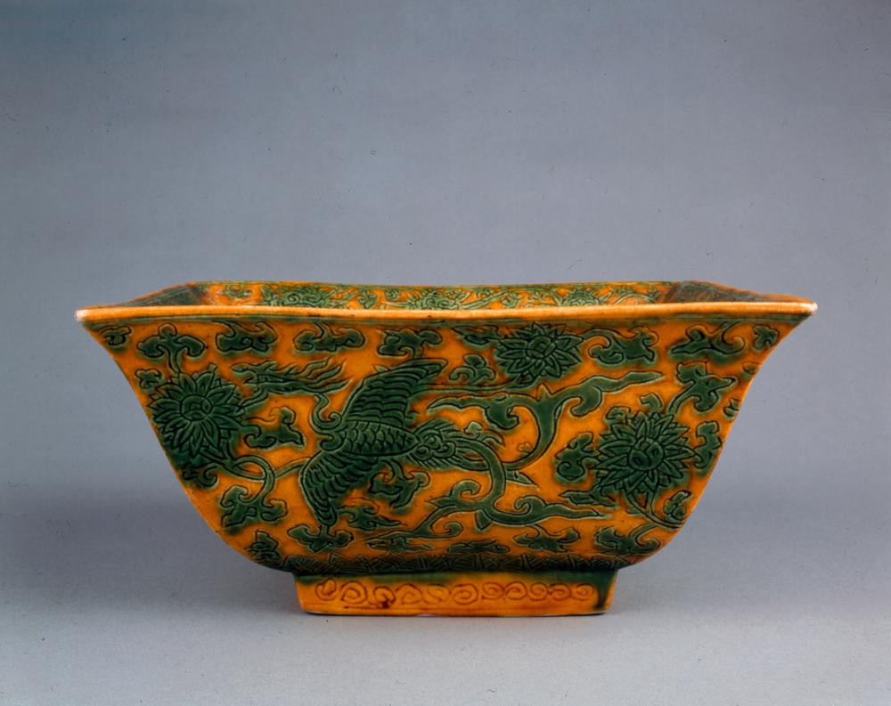 图片[1]-bowl BM-PDF.723-China Archive